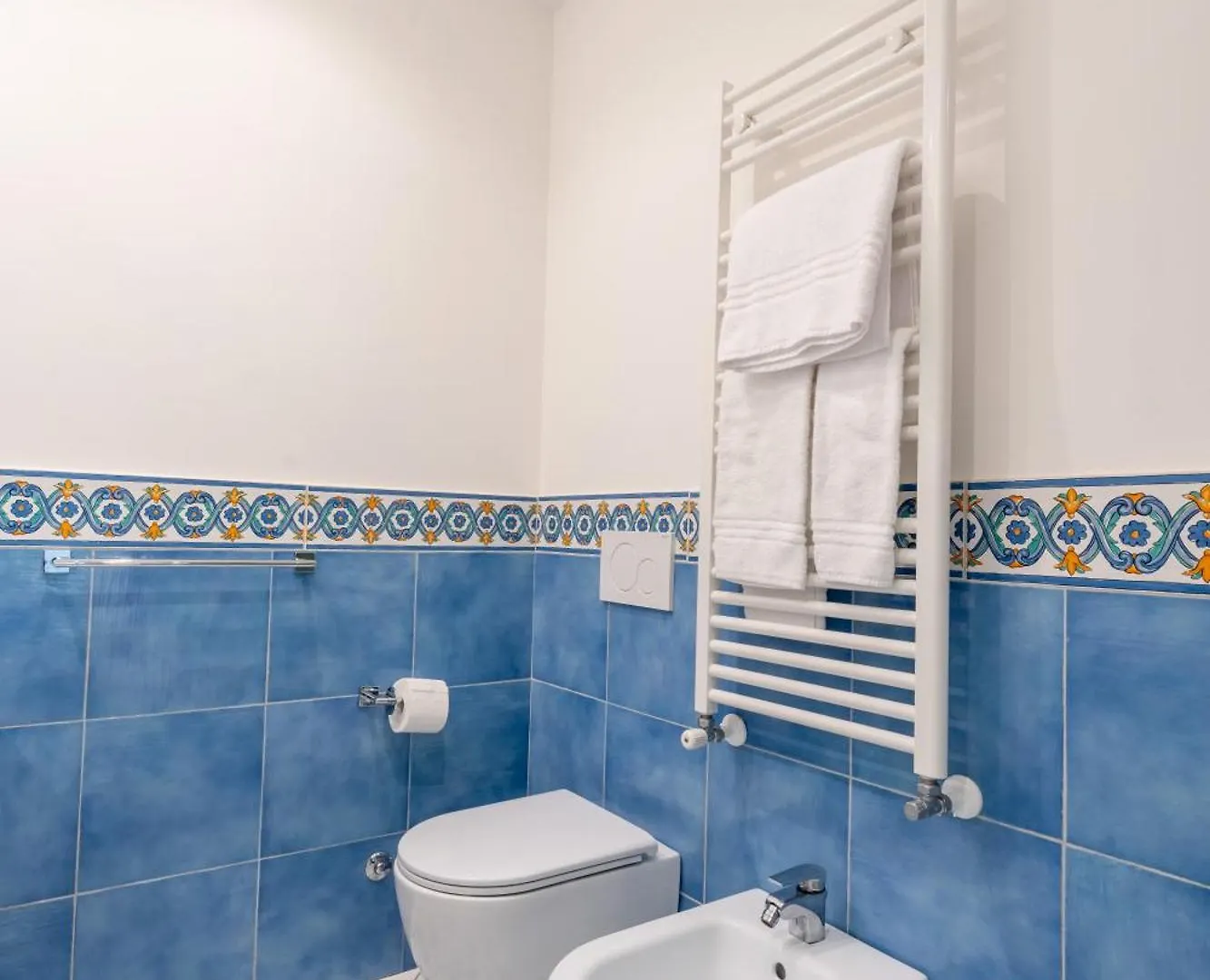 Apartment Casa Murice Amalfi