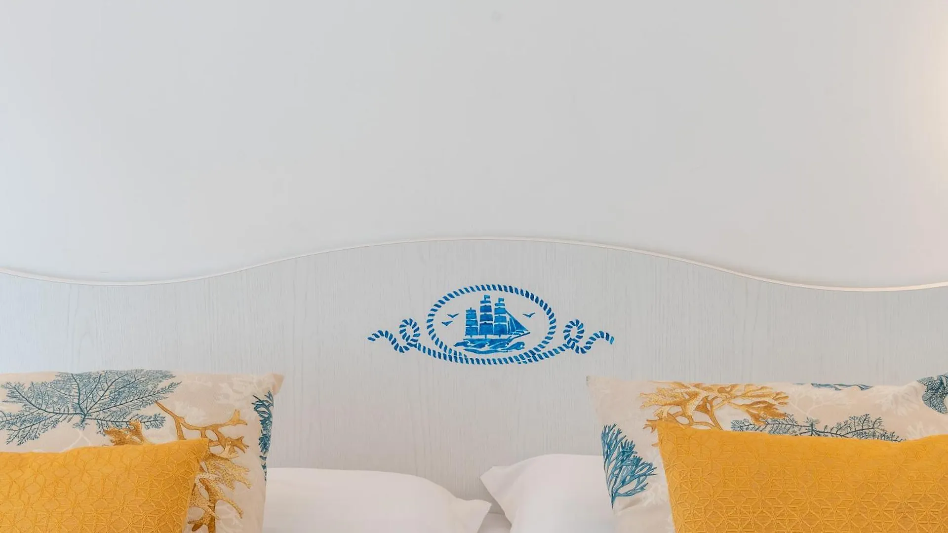 Apartment Casa Murice Amalfi Italien